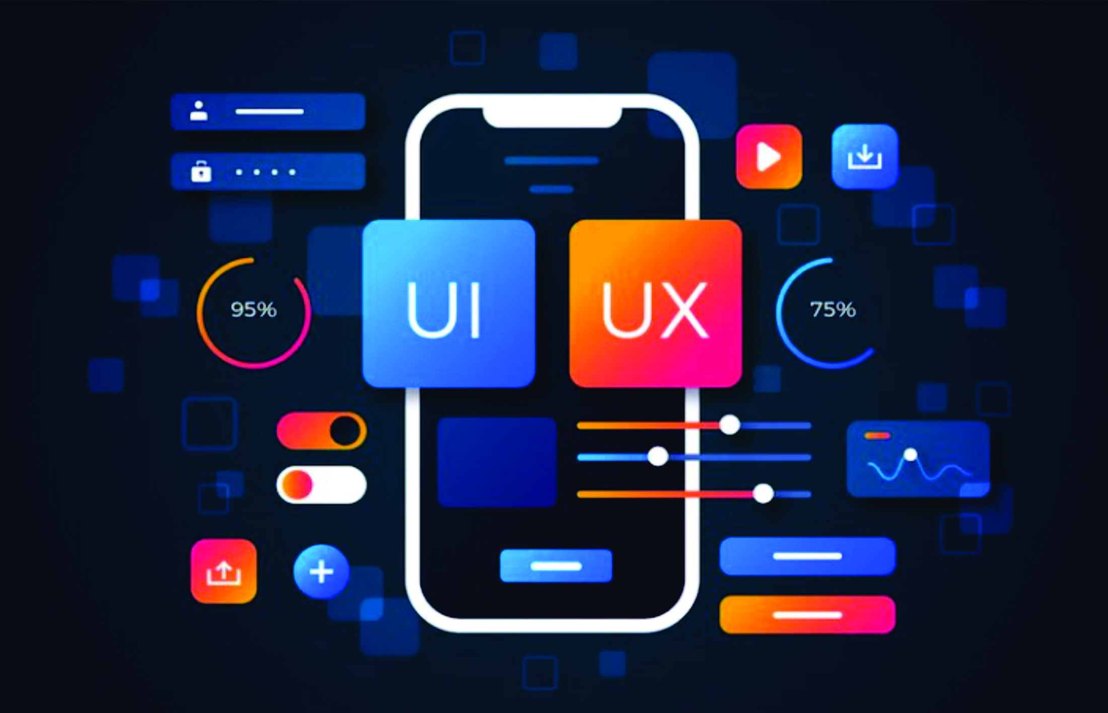 UI UX-img
